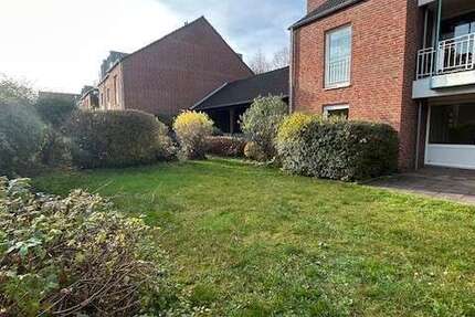 Wohnung zum Kaufen in Düsseldorf 490.000 € 89.68 m² 3 zimmer