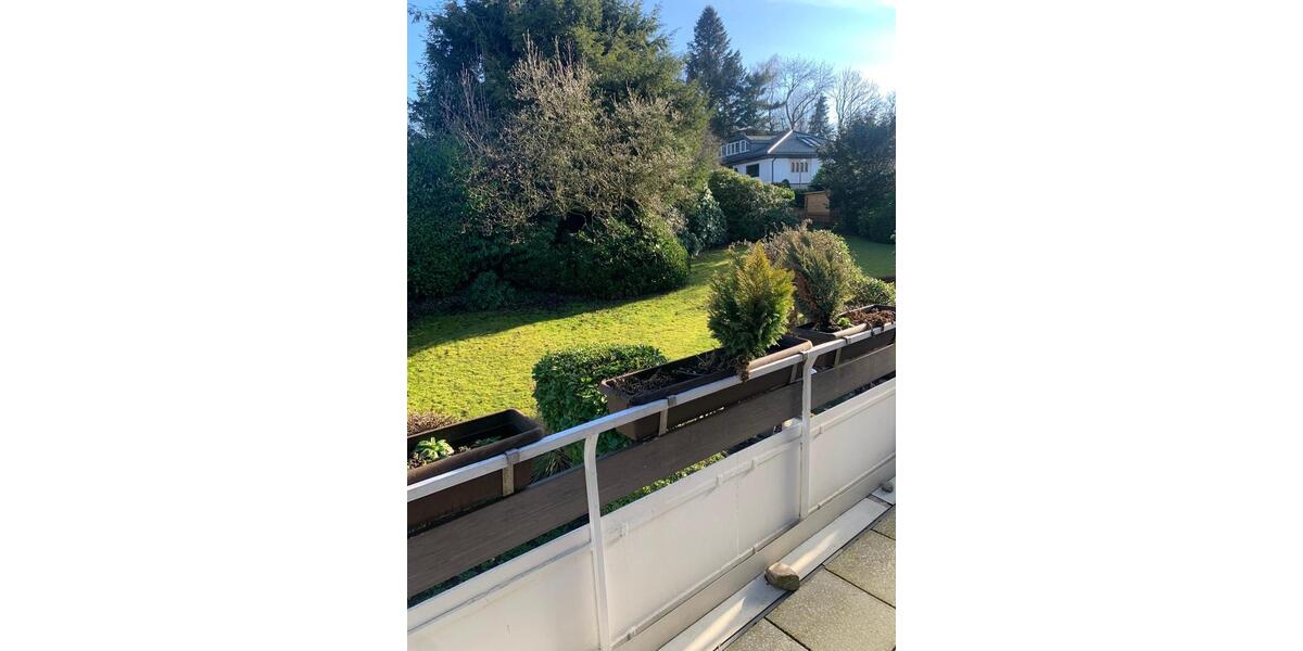 Maisonettenwohnung Wuppertal Lichtenplatz - 3 Zimmer, 110 m&sup2;, 379.000&euro; | Angebot:24877508