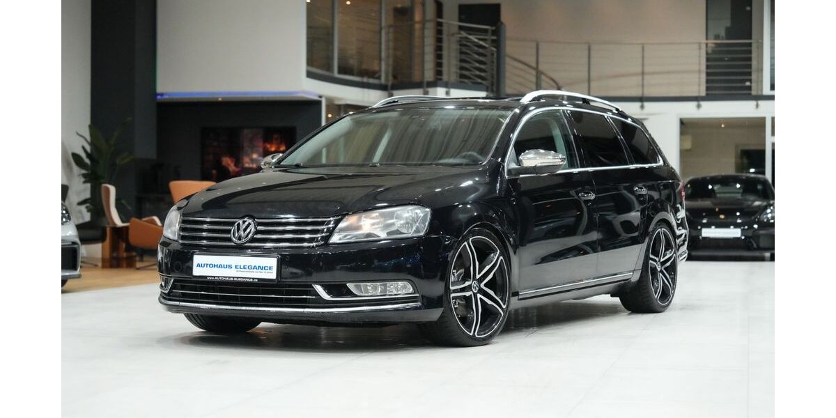 VW Passat 180.026 km 11.780 &euro; Köln 51147