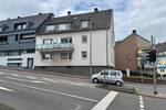 Etagenwohnung Remscheid Innen - 3 Zimmer, 58 m&sup2;, 377&euro; | Angebot:23948214