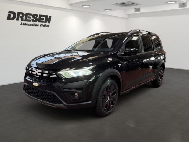 Dacia Jogger 3.500 km 20.990 &euro; Neuss 41464