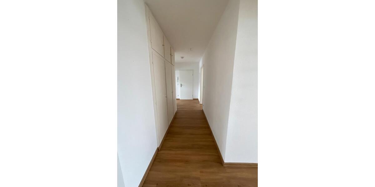 Etagenwohnung Remscheid Lüttringhausen - 3 Zimmer, 76 m&sup2;, 719&euro; | Angebot:26479439