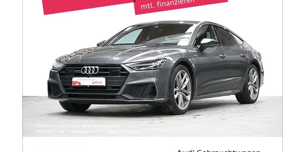 Audi A7 102.913 km 40.888 &euro; Wuppertal 42109