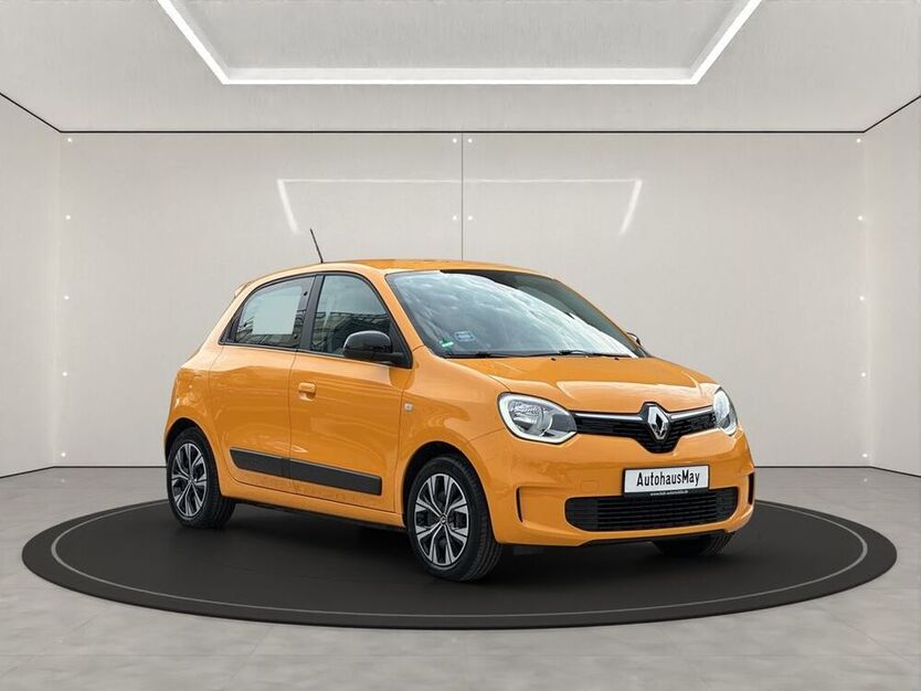 Twingo