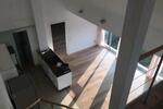 Dachgeschoßwohnung Köln Kalk - 3.5 Zimmer, 104 m&sup2;, 649.000&euro; | Angebot:26730630