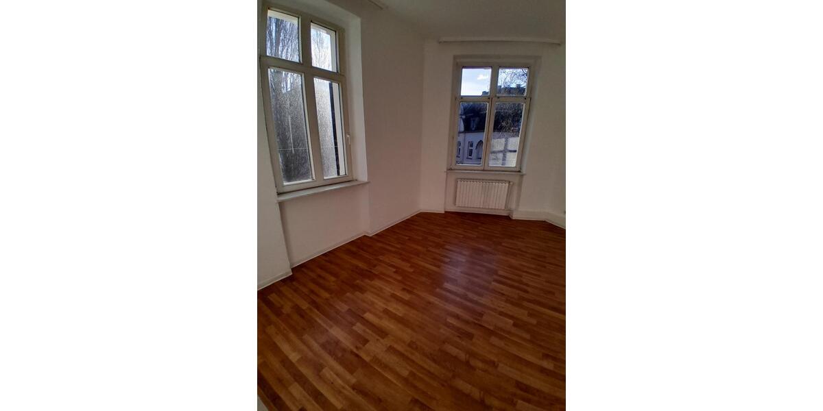 Etagenwohnung Wuppertal Gemarkung Langerfeld - 5 Zimmer, 103 m&sup2;, 875&euro; | Angebot:24149087