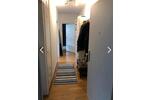 Etagenwohnung Köln Innenstadt - 2 Zimmer, 60 m&sup2;, 430.000&euro; | Angebot:27022663