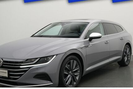 VW Arteon 91.860 km 29.380 &euro; Leverkusen 51379
