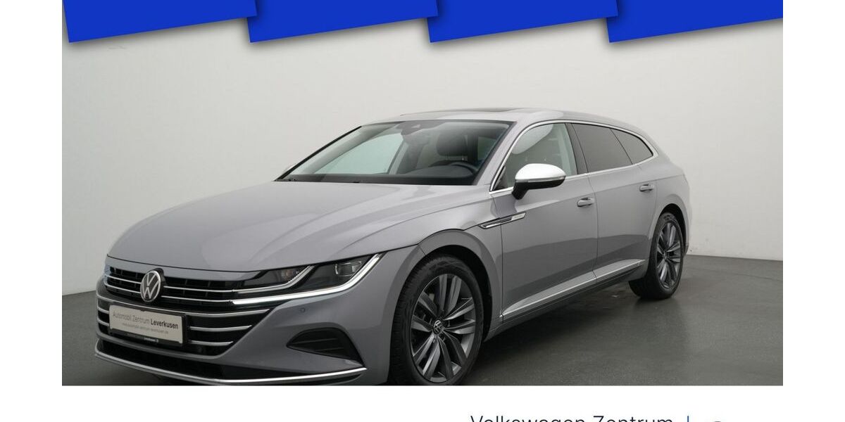 VW Arteon 91.860 km 29.380 &euro; Leverkusen 51379
