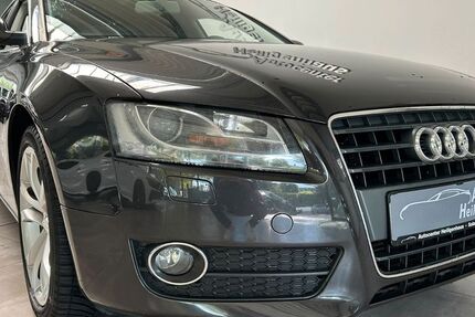 Audi A5 192.559 km 7.980 &euro; Heiligenhaus 42579