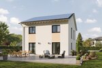 Ihr Traum vom Eigenheim - Flexibles Ausbauhaus für individuelle Wünsche - Einfamilienhaus Remscheid Reinshagen | Angebot:27493141