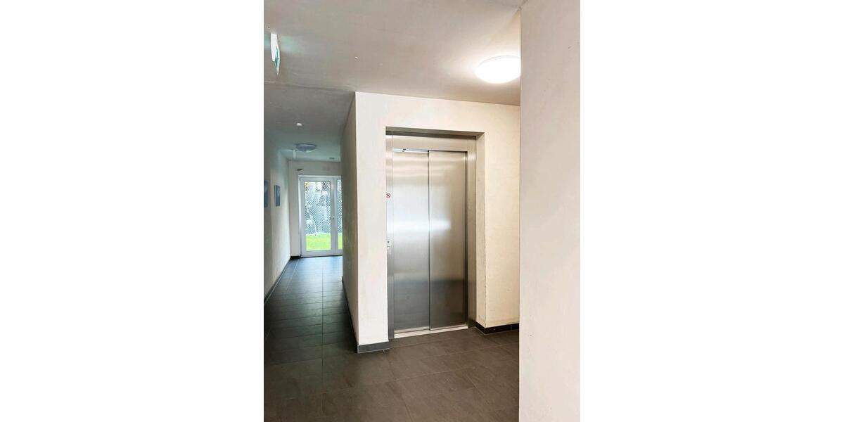 Erdgeschoßwohnung Wuppertal Dornap - 4 Zimmer, 102 m&sup2;, 105.000&euro; | Angebot:24828245