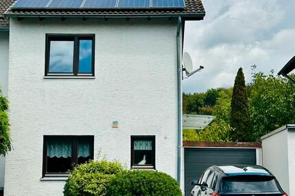 Haus Bergisch Gladbach Paffrath - 5 Zimmer, 134 m&sup2;, 479.000&euro; | Angebot:27257592