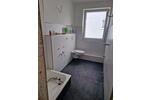 Etagenwohnung Solingen Wald - 1 Zimmer, 50 m&sup2;, 900&euro; | Angebot:25551548