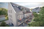 Etagenwohnung Remscheid Reinshagen - 4.5 Zimmer, 119 m&sup2;, 289.000&euro; | Angebot:26958683