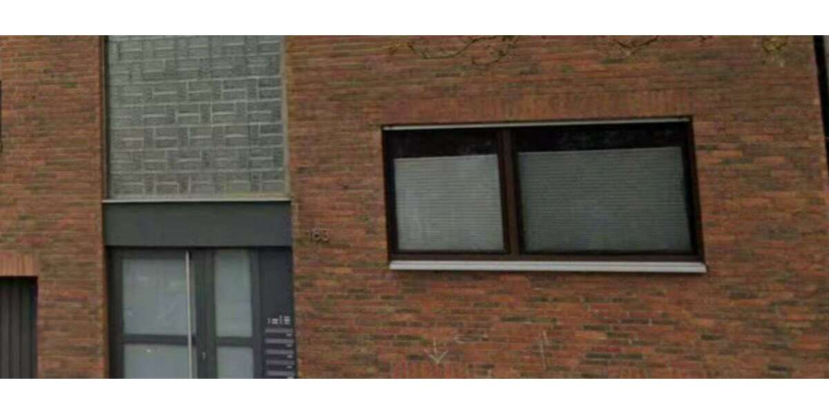 Etagenwohnung Düsseldorf Stadtbezirk 3 - 1 Zimmer, 40 m&sup2;, 650&euro; | Angebot:26661153