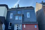 Mehrfamilienhaus, Wohnhaus Remscheid Lüttringhausen - 12 Zimmer, 439.000&euro; | Angebot:23201944