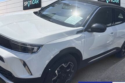 Opel Mokka 11.065 km 18.880 &euro; Solingen 42655