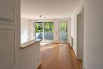 Mit 3D: Stadtleben trifft Wohnkomfort – Modernisiertes Zuhause mit stufenlosem Zugang und kurzen Wegen - Etagenwohnung Köln Nippes | Angebot:27655524