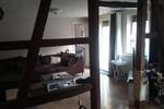 Etagenwohnung Wuppertal Gemarkung Nächstebreck - 2 Zimmer, 65 m&sup2;, 510&euro; | Angebot:24477378