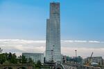 Gewerbeobjekt Köln Innenstadt - 5.237&euro; | Angebot:22942347