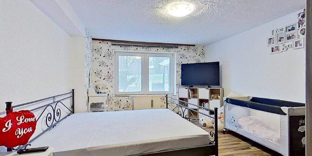 Mehrfamilienhaus, Wohnhaus Neuss Erfttal - 8 Zimmer, 316 m&sup2;, 690.000&euro; | Angebot:24734044