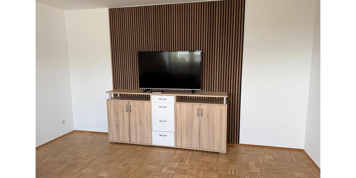 Dachgeschoßwohnung Leverkusen Schlebusch - 2 Zimmer, 34 m&sup2;, 850&euro; | Angebot:26597844