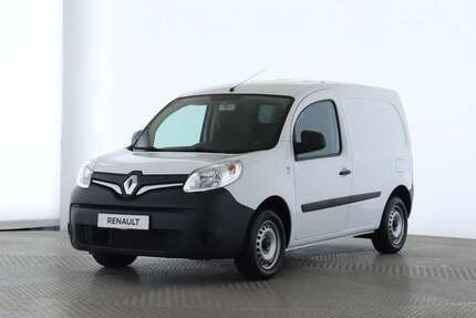Renault Kangoo 13.581 km 13.940 &euro; Köln 50939
