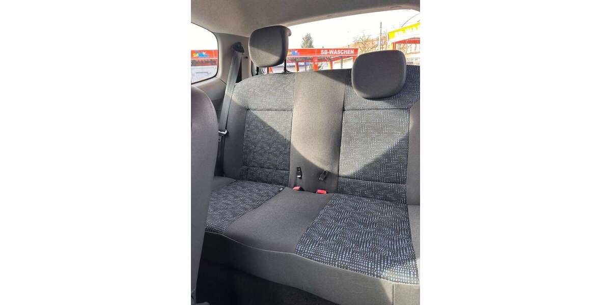 Renault Twingo 154.000 km 2.150 &euro; Solingen 42699