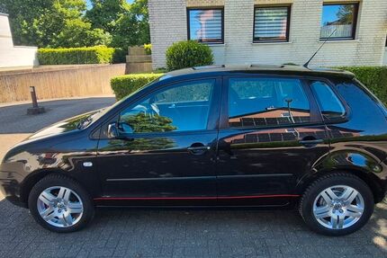 VW Polo 164.303 km 700 &euro; Bergisch Gladbach 51469