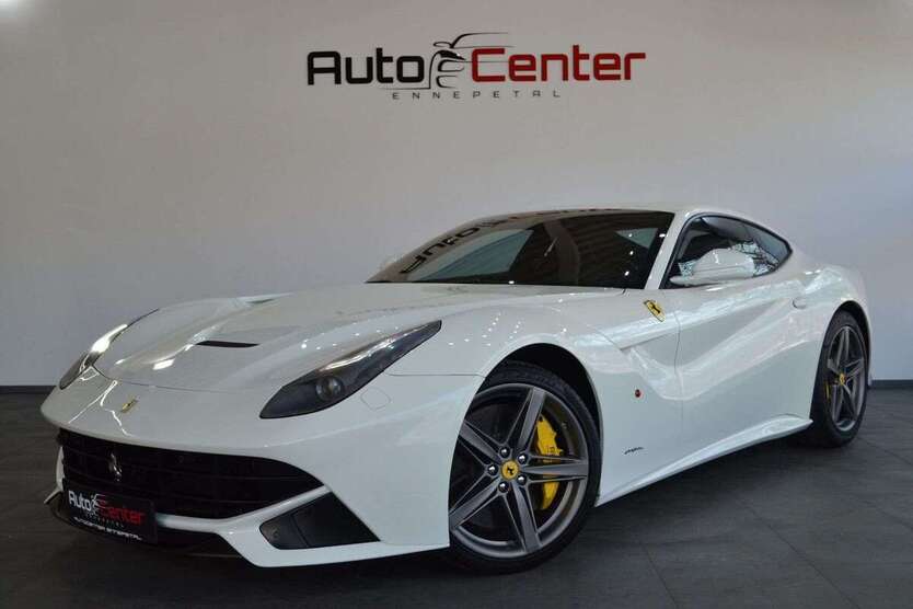F12