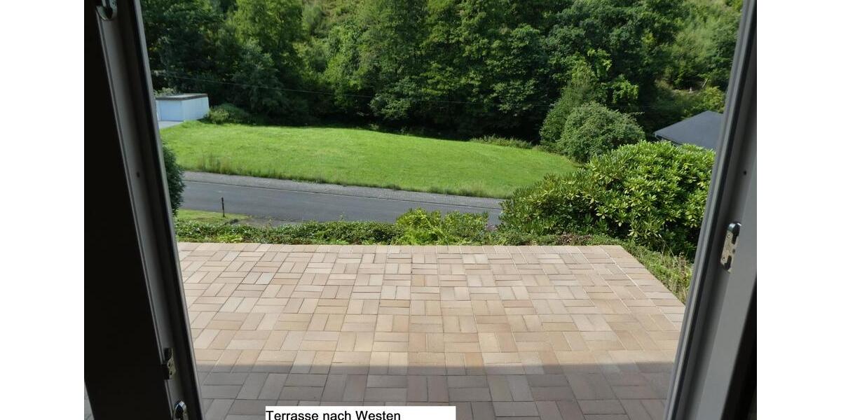 Bungalow Overath - 6 Zimmer, 136 m&sup2;, 269.000&euro; | Angebot:24766954