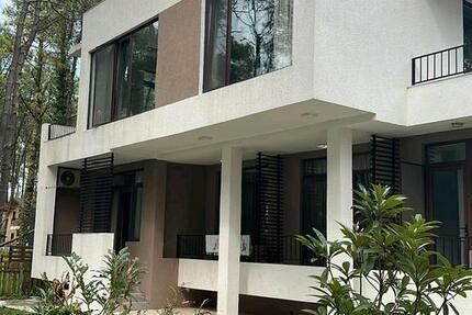 Villa in Georgien, Kaprovani