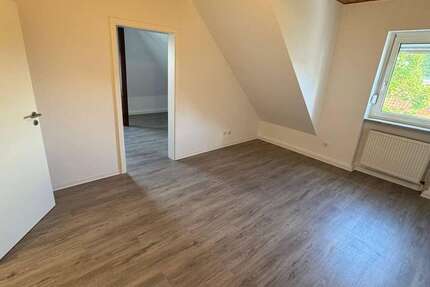 Wohnung Hattingen Winz - 2 Zimmer, 50 m&sup2;, 475&euro; | Angebot:26759640
