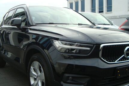 Volvo XC40 143.235 km 20.900 &euro; Köln 51149
