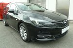 Astra 1.5 D Edition Klima Navigation Lackschäden