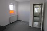 Etagenwohnung Wuppertal Gemarkung Ronsdorf - 3 Zimmer, 100 m&sup2;, 325.000&euro; | Angebot:24446612