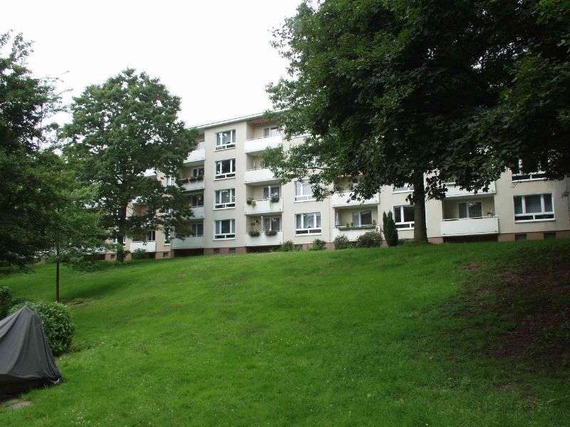 Wohnung zum Mieten in Wuppertal 575 € 65 m²