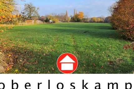 Grundstück Mülheim an der Ruhr Linksruhr - 499.000&euro; | Angebot:23620255