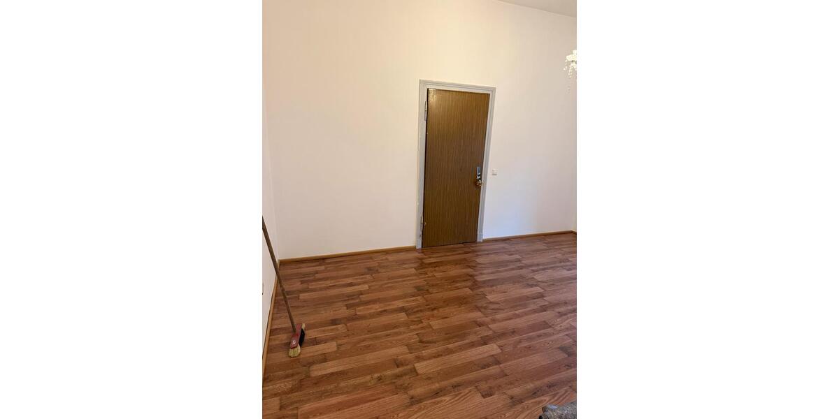 Erdgeschoßwohnung Neuss Furth-Mitte - 2 Zimmer, 44 m&sup2;, 650&euro; | Angebot:24742490