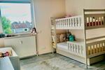 Etagenwohnung Köln Heimersdorf - 3 Zimmer, 82 m&sup2;, 359.000&euro; | Angebot:26875516