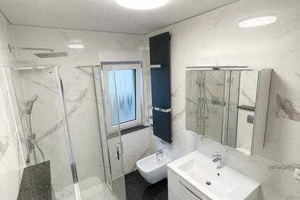 Wohnung Solingen Ohligs - 2 Zimmer, 67 m&sup2;, 650&euro; | Angebot:25875973