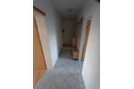 Etagenwohnung Leverkusen Alkenrath - 3 Zimmer, 70 m&sup2;, 190.000&euro; | Angebot:27513376