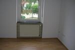 Etagenwohnung Solingen Wald - 2 Zimmer, 52 m&sup2;, 507&euro; | Angebot:27623802