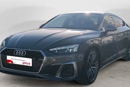 Audi A5 85.824 km 30.680 &euro; Schwelm 58332