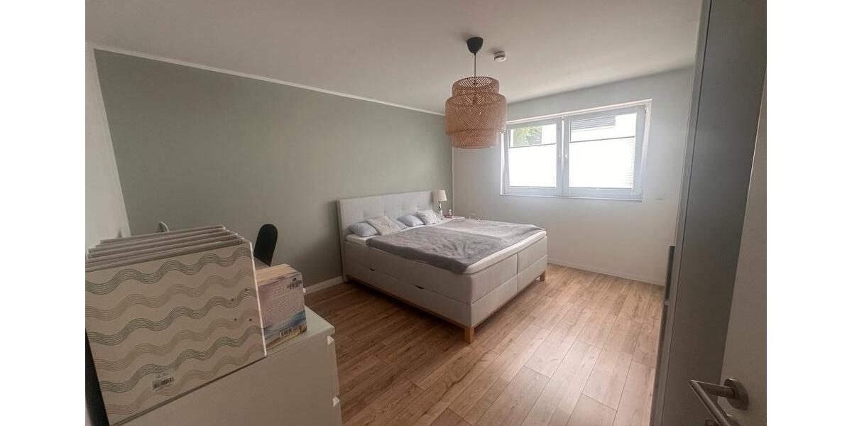 Erdgeschoßwohnung Burscheid - 5 Zimmer, 108 m&sup2;, 489.000&euro; | Angebot:27263699