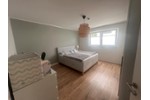 Erdgeschoßwohnung Burscheid - 5 Zimmer, 108 m&sup2;, 489.000&euro; | Angebot:27263699