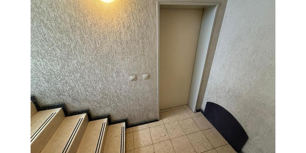 Gewerbeobjekt Remscheid Reinshagen - 900&euro; | Angebot:24653917