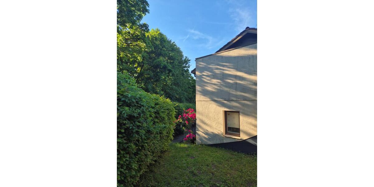 Mehrfamilienhaus, Wohnhaus Remscheid Reinshagen - 6 Zimmer, 190 m&sup2;, 489.000&euro; | Angebot:27007682