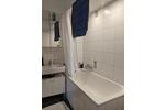 Etagenwohnung Düsseldorf Pempelfort - 2 Zimmer, 54 m&sup2;, 293.000&euro; | Angebot:26679308